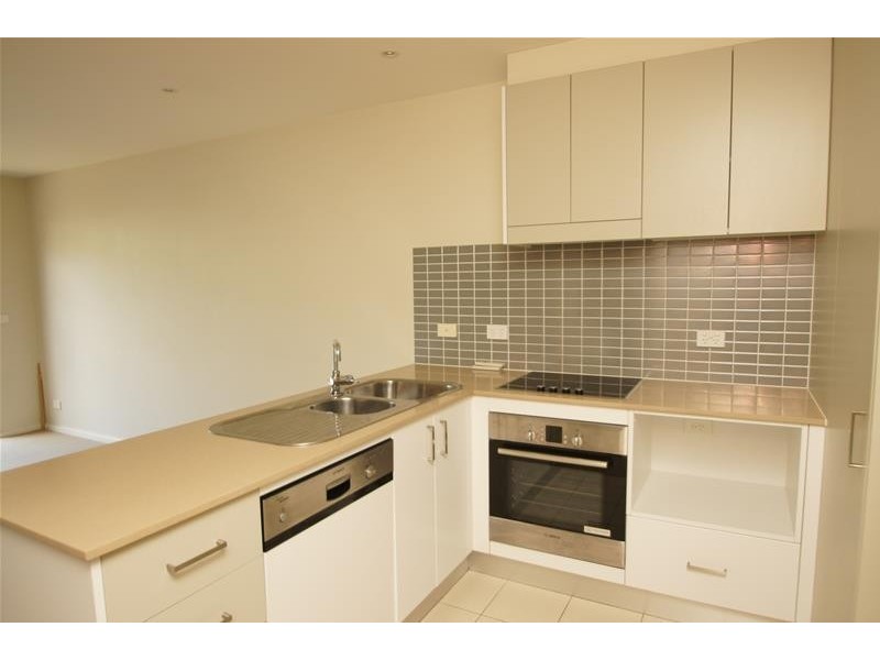 46/193 Mouat Street, Lyneham ACT 2602