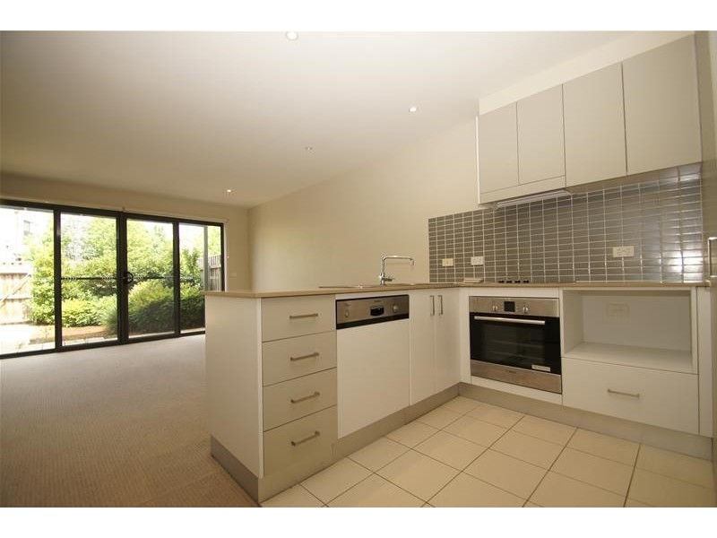 46/193 Mouat Street, Lyneham ACT 2602