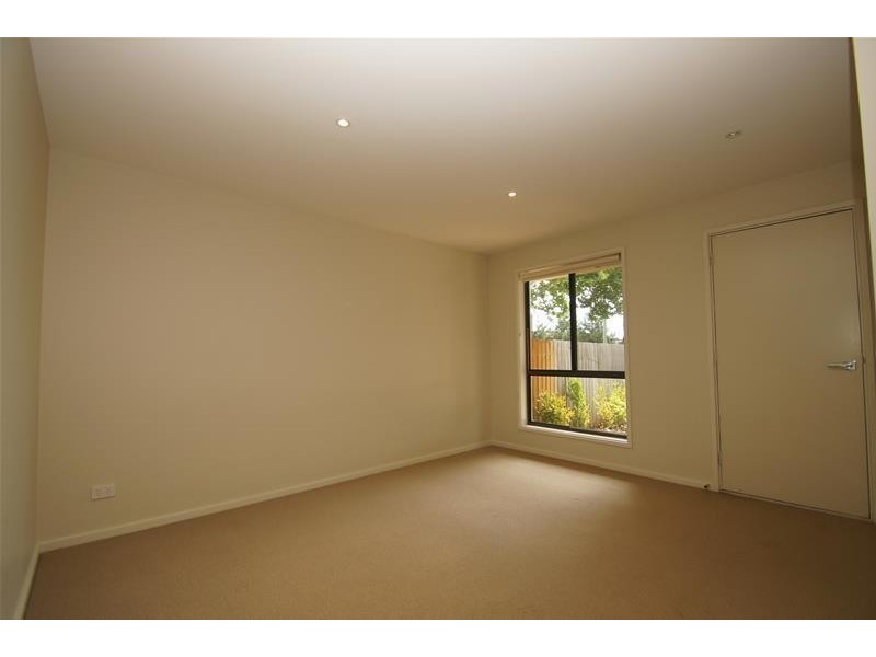 46/193 Mouat Street, Lyneham ACT 2602