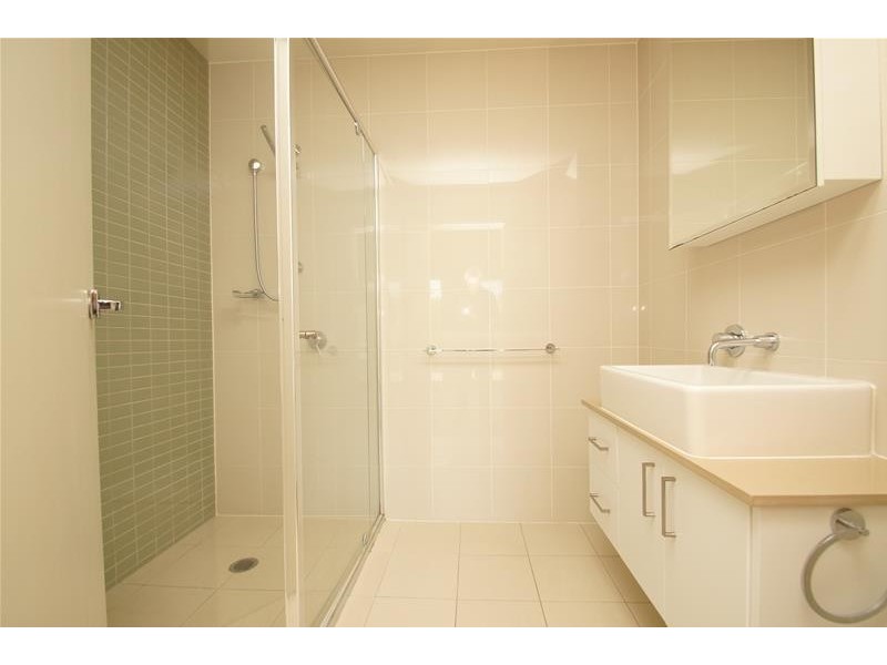 46/193 Mouat Street, Lyneham ACT 2602