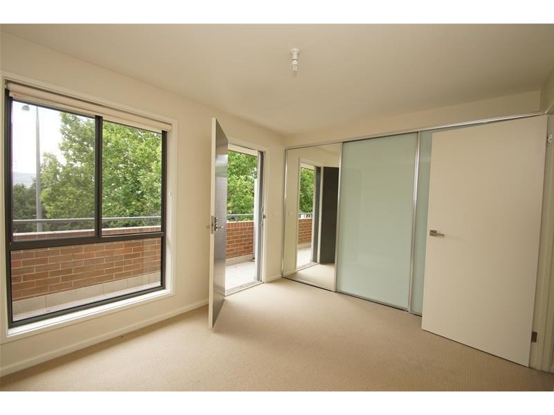 46/193 Mouat Street, Lyneham ACT 2602