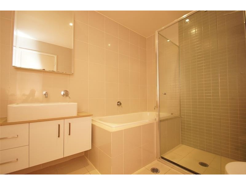 46/193 Mouat Street, Lyneham ACT 2602