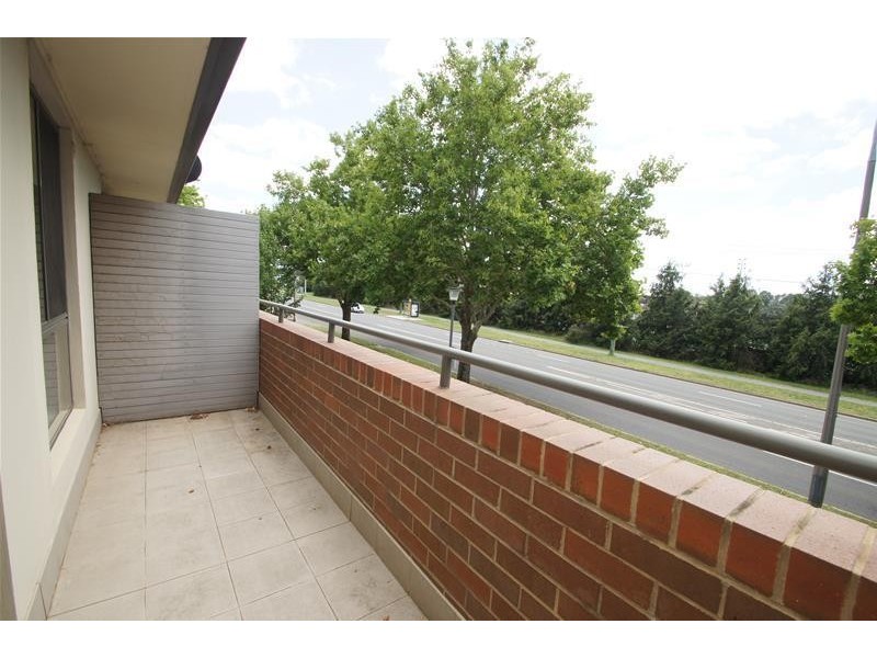 46/193 Mouat Street, Lyneham ACT 2602