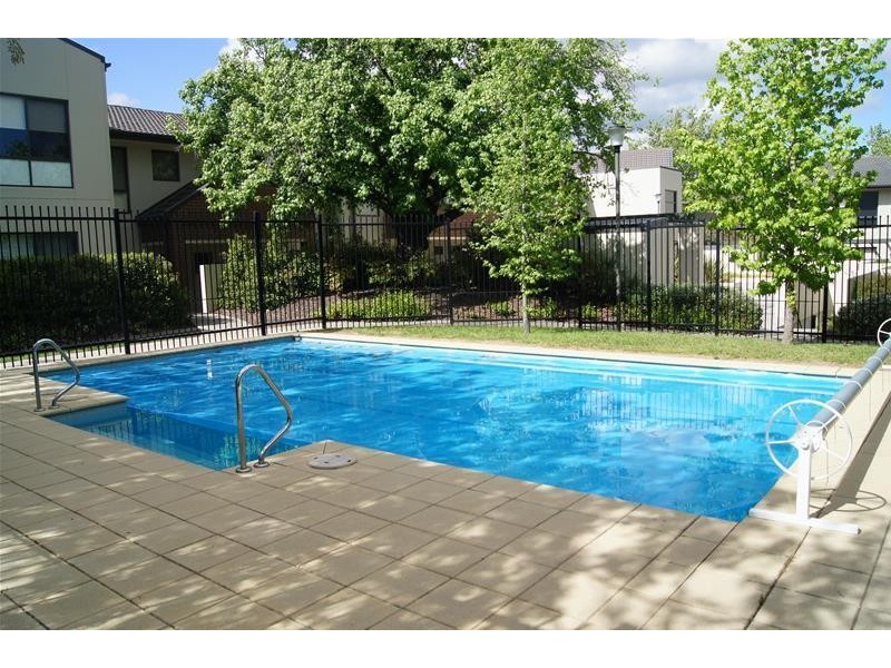 46/193 Mouat Street, Lyneham ACT 2602