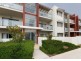 90/311 Flemington Road, Franklin ACT 2913