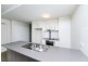 90/311 Flemington Road, Franklin ACT 2913