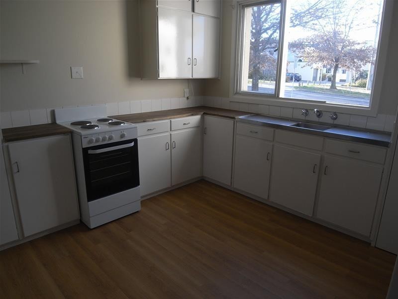 9 Archibald Street, Lyneham ACT 2602