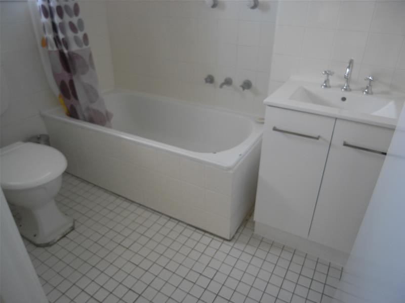 9 Archibald Street, Lyneham ACT 2602