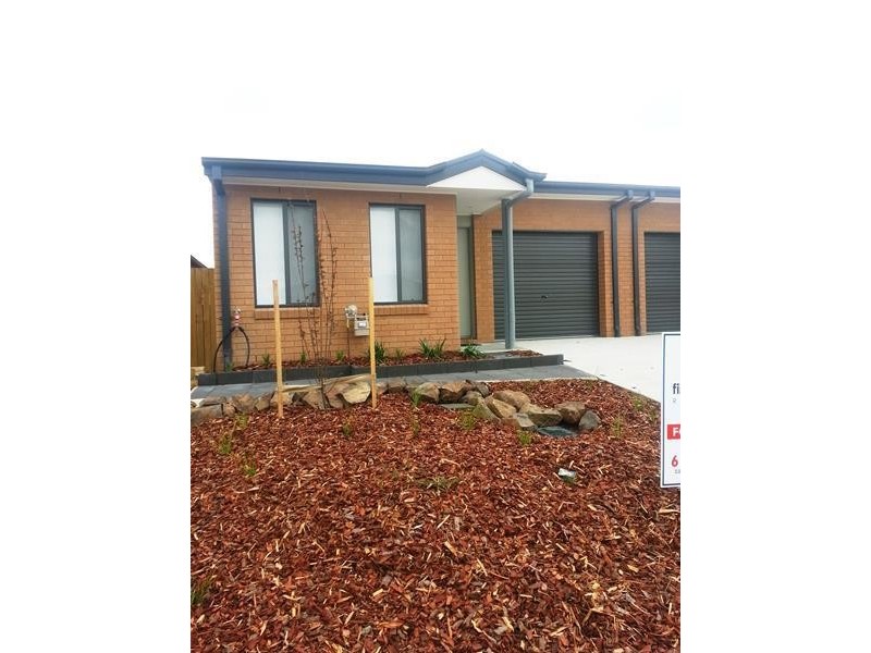 177 Macfarlane Burnet Avenue, Macgregor ACT 2615