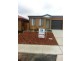 177 Macfarlane Burnet Avenue, Macgregor ACT 2615
