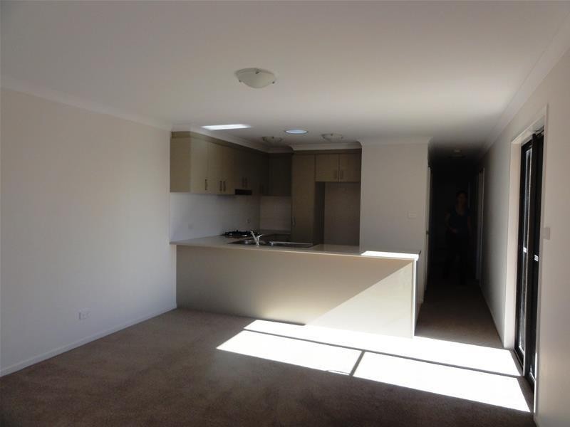 177 Macfarlane Burnet Avenue, Macgregor ACT 2615