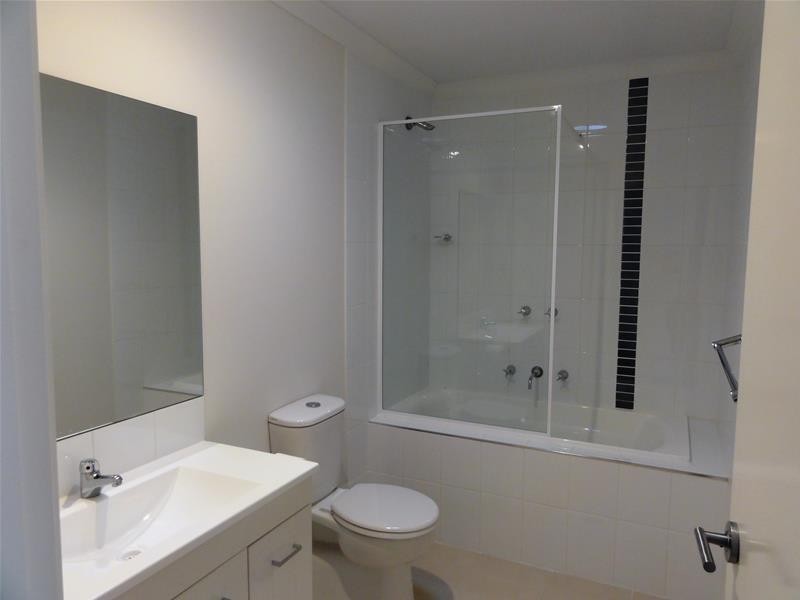 177 Macfarlane Burnet Avenue, Macgregor ACT 2615