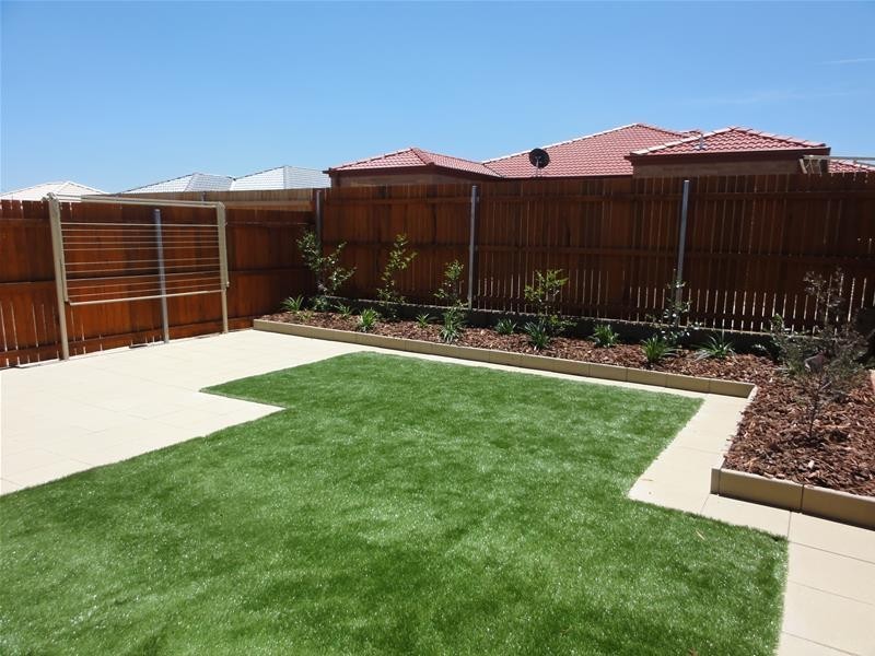 177 Macfarlane Burnet Avenue, Macgregor ACT 2615