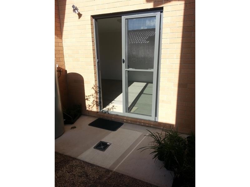 177 Macfarlane Burnet Avenue, Macgregor ACT 2615