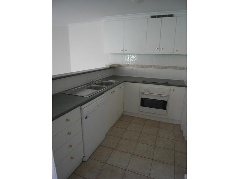 35/17 Helemon Street, Braddon ACT 2612