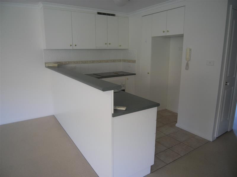 35/17 Helemon Street, Braddon ACT 2612