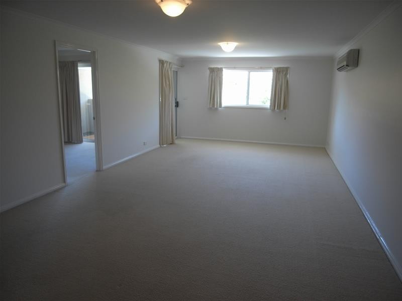 35/17 Helemon Street, Braddon ACT 2612