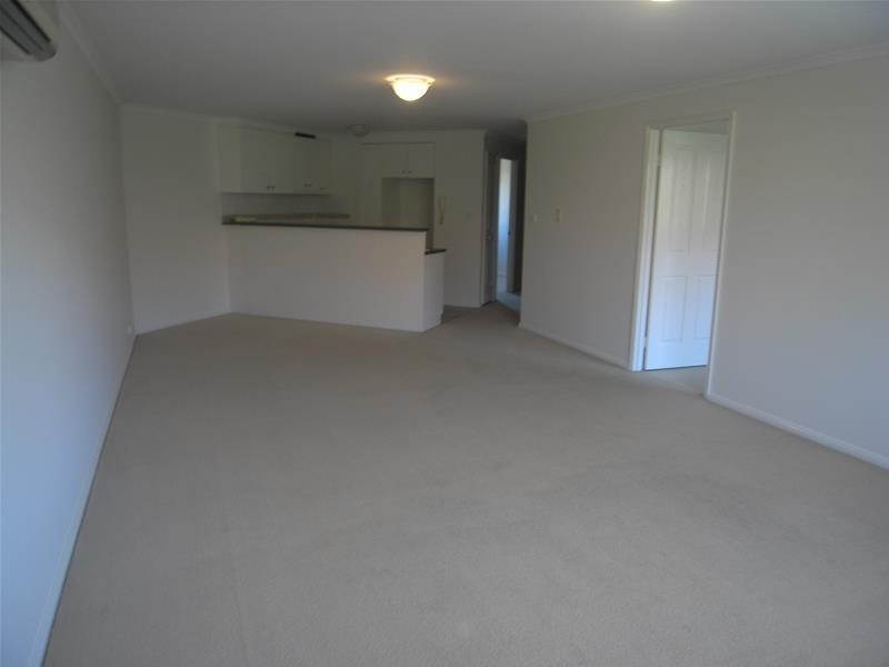 35/17 Helemon Street, Braddon ACT 2612