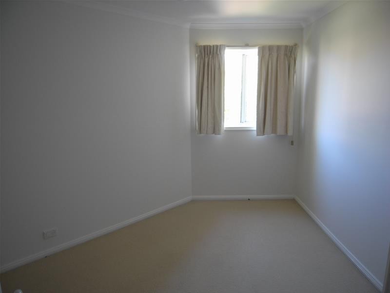 35/17 Helemon Street, Braddon ACT 2612