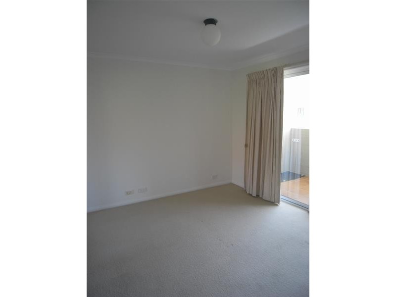 35/17 Helemon Street, Braddon ACT 2612