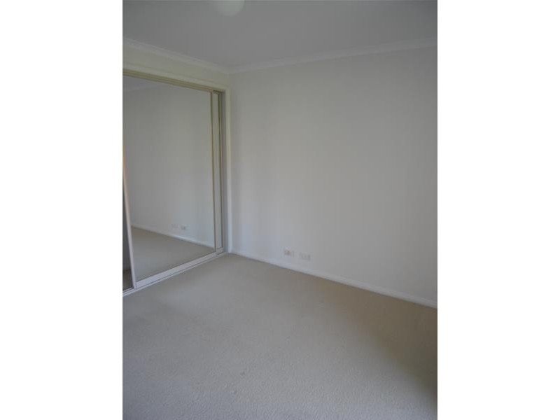 35/17 Helemon Street, Braddon ACT 2612