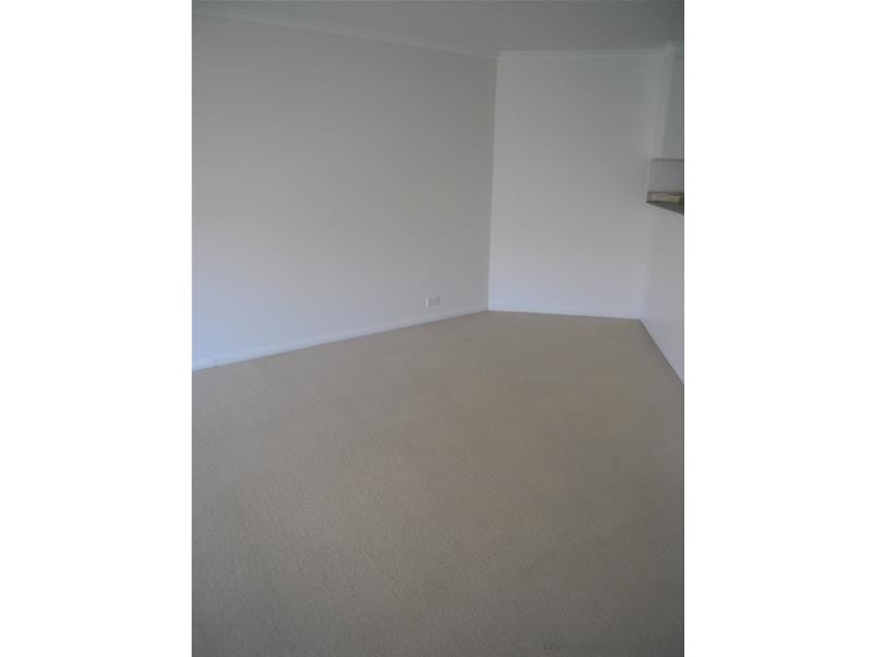 35/17 Helemon Street, Braddon ACT 2612