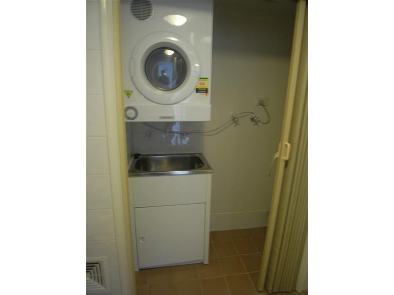 35/17 Helemon Street, Braddon ACT 2612