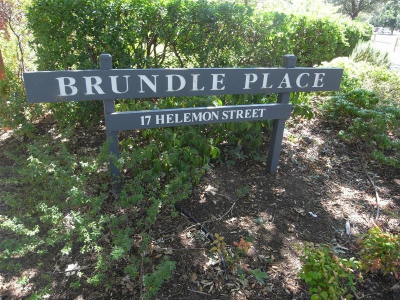 35/17 Helemon Street, Braddon ACT 2612