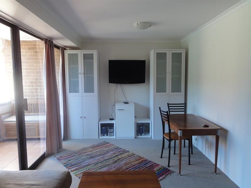 12A /62 Wattle Street, Lyneham ACT 2602