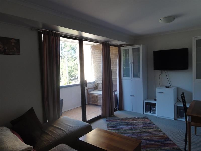 12A /62 Wattle Street, Lyneham ACT 2602