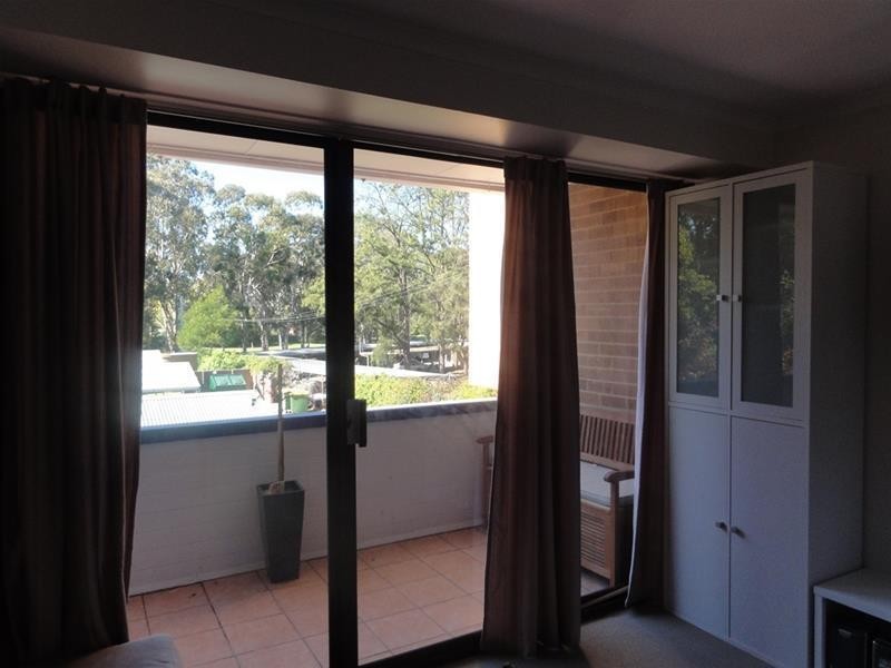 12A /62 Wattle Street, Lyneham ACT 2602