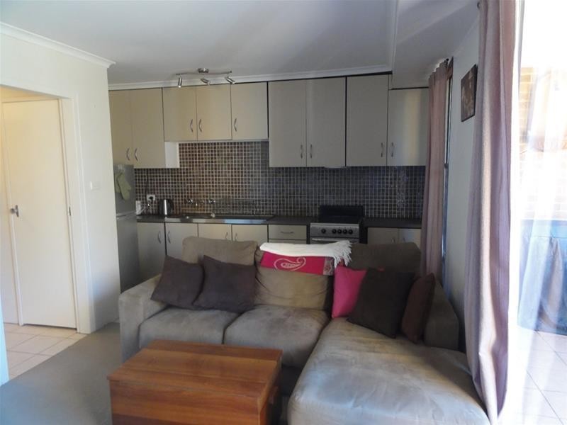 12A /62 Wattle Street, Lyneham ACT 2602