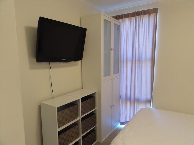 12A /62 Wattle Street, Lyneham ACT 2602