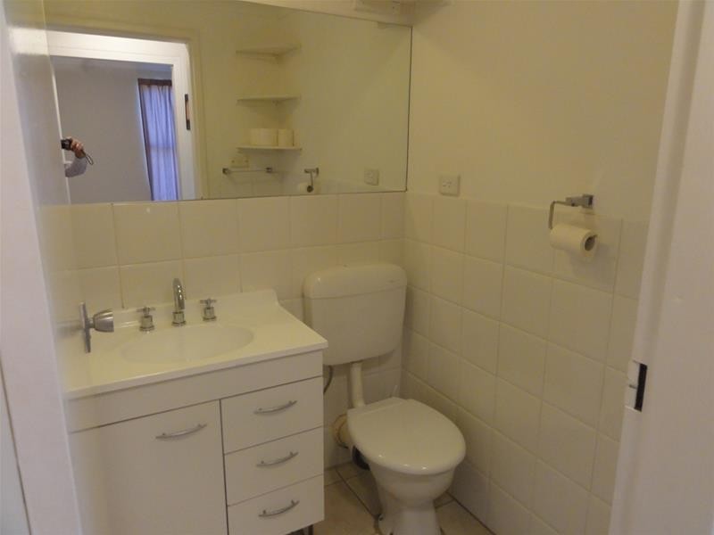 12A /62 Wattle Street, Lyneham ACT 2602