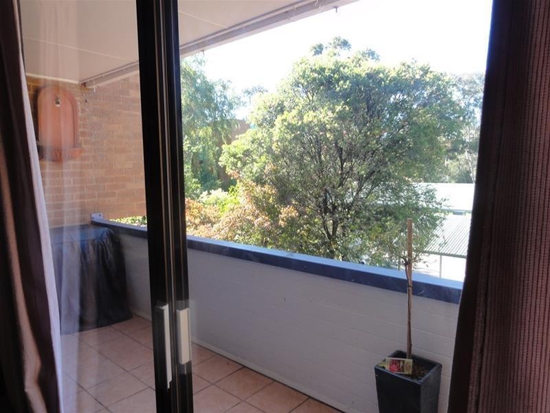 12A /62 Wattle Street, Lyneham ACT 2602