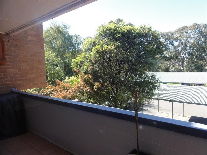 12A /62 Wattle Street, Lyneham ACT 2602