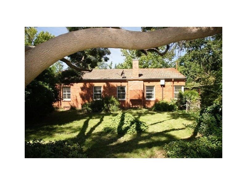 5 Forbes Street, Turner ACT 2612