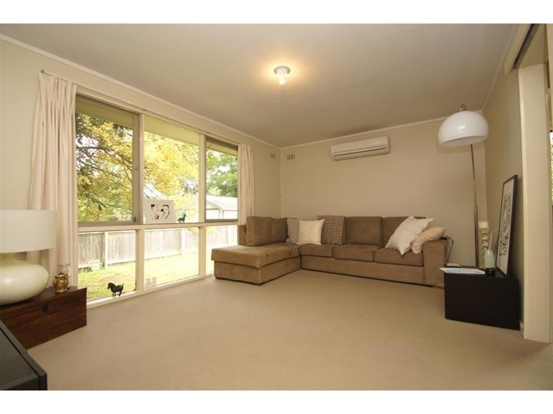 49 Bonython Street, Downer ACT 2602