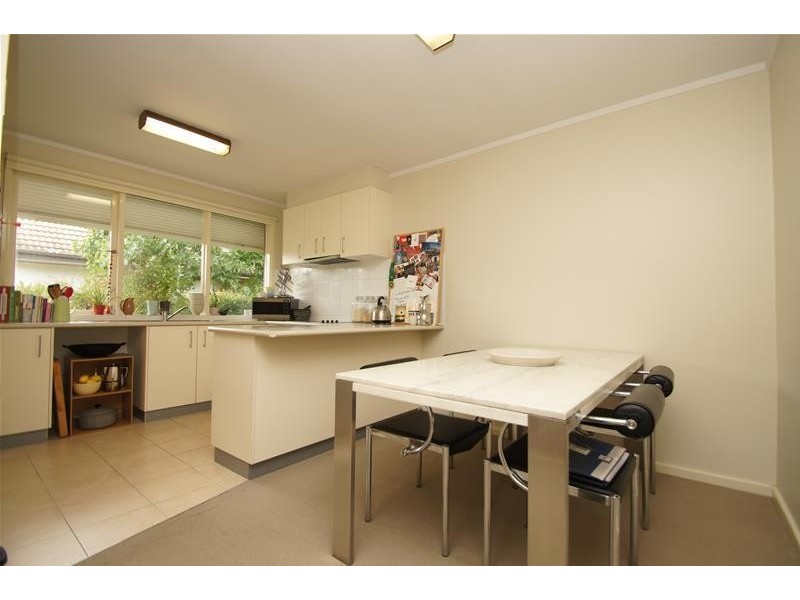 49 Bonython Street, Downer ACT 2602