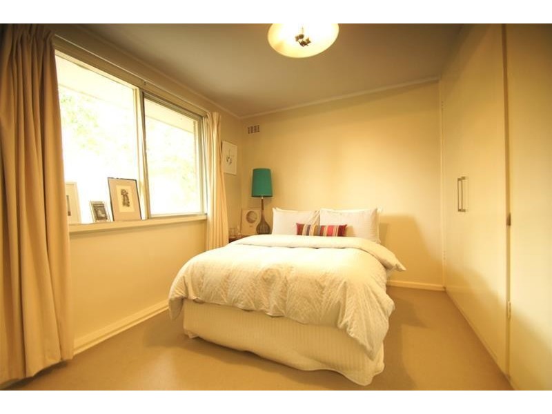 49 Bonython Street, Downer ACT 2602