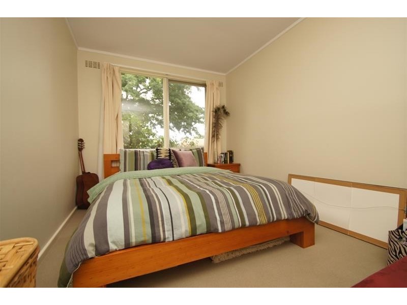 49 Bonython Street, Downer ACT 2602