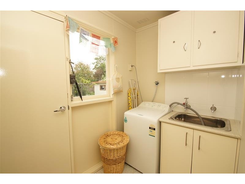 49 Bonython Street, Downer ACT 2602