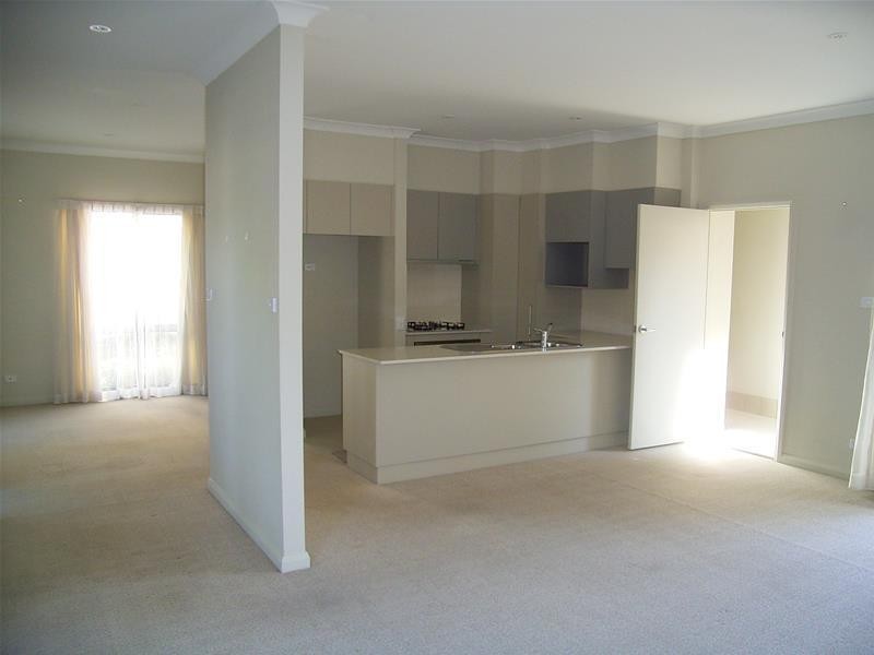 5/6 Towns Crescent, Turner ACT 2612