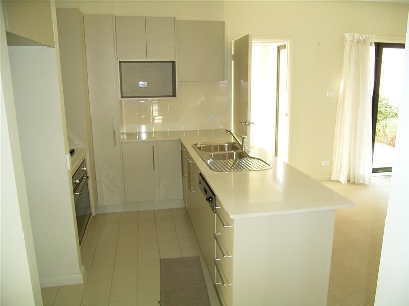 5/6 Towns Crescent, Turner ACT 2612