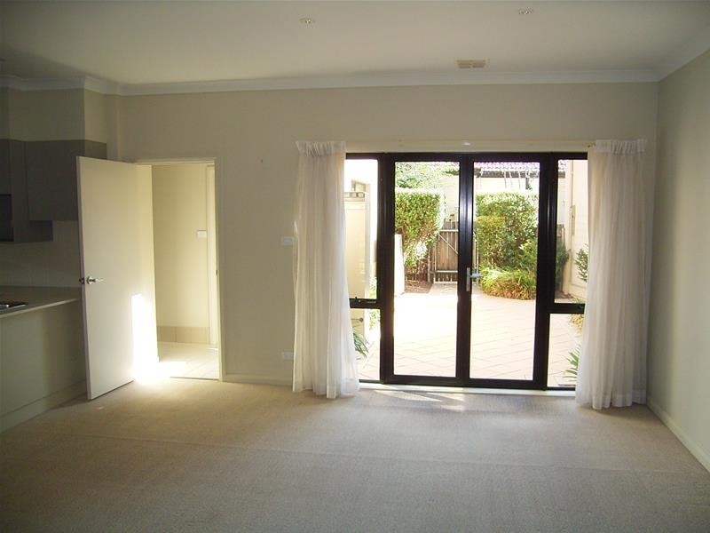 5/6 Towns Crescent, Turner ACT 2612