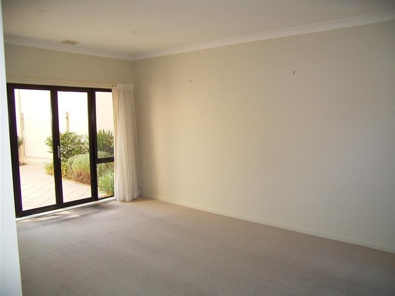 5/6 Towns Crescent, Turner ACT 2612