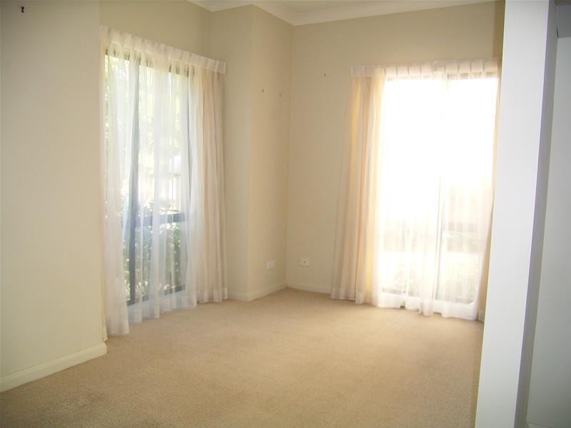 5/6 Towns Crescent, Turner ACT 2612