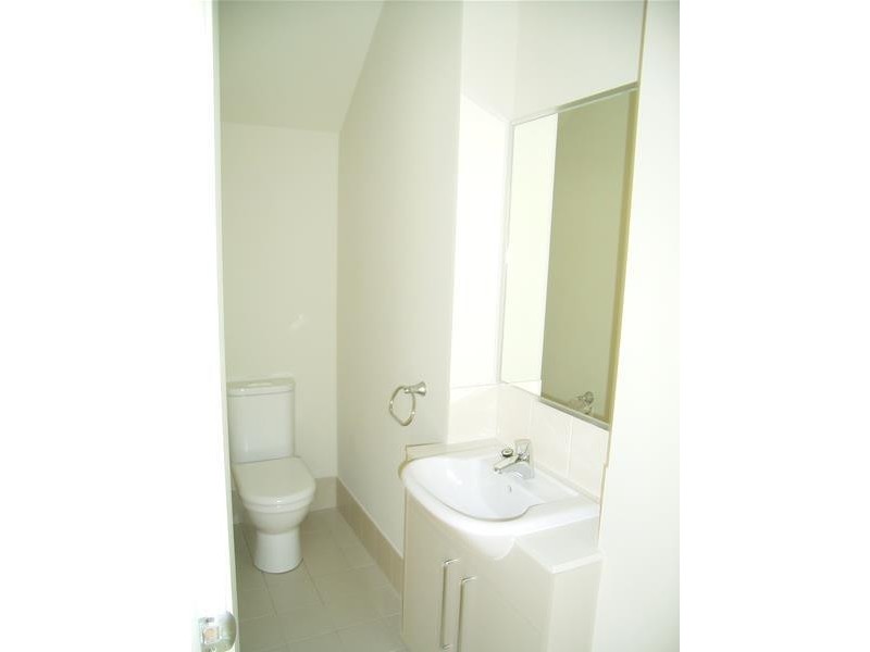 5/6 Towns Crescent, Turner ACT 2612