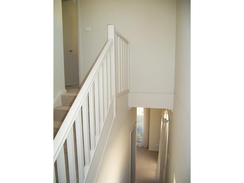 5/6 Towns Crescent, Turner ACT 2612