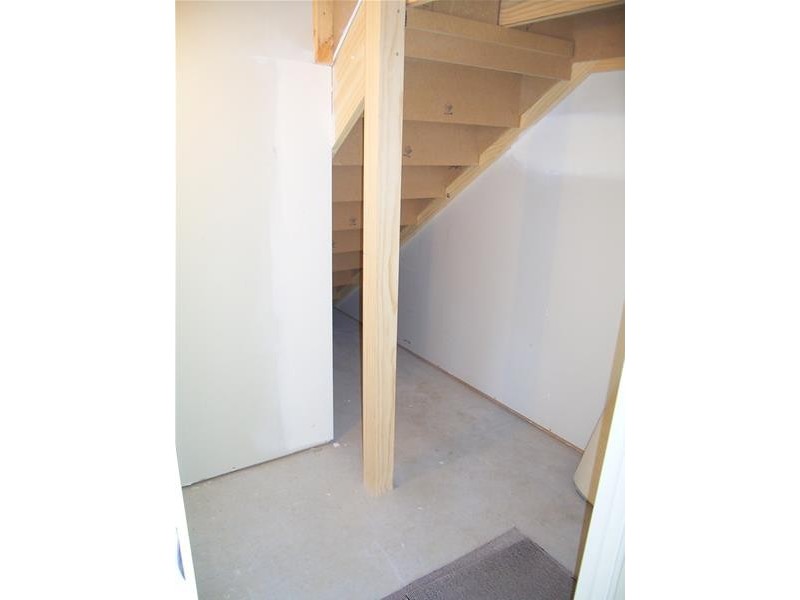 5/6 Towns Crescent, Turner ACT 2612